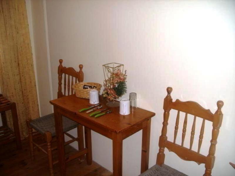 Rooms 47 Chania  Ruang foto