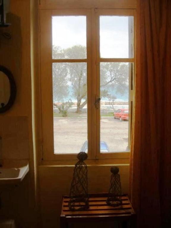 Rooms 47 Chania  Ruang foto
