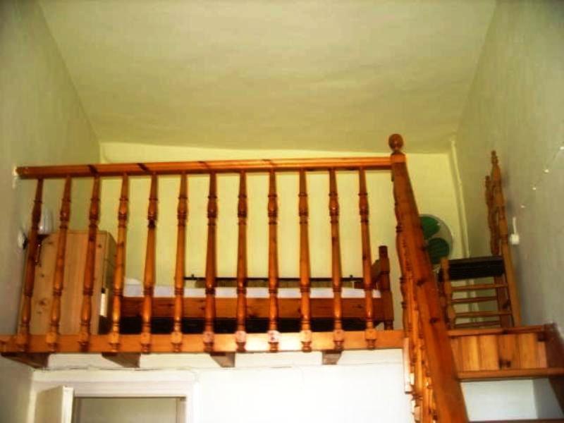 Rooms 47 Chania  Ruang foto