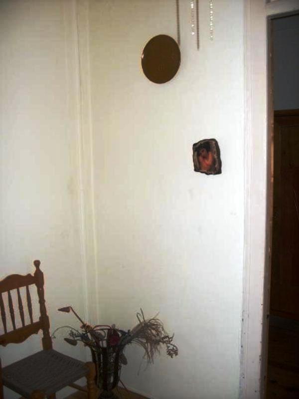 Rooms 47 Chania  Bagian luar foto