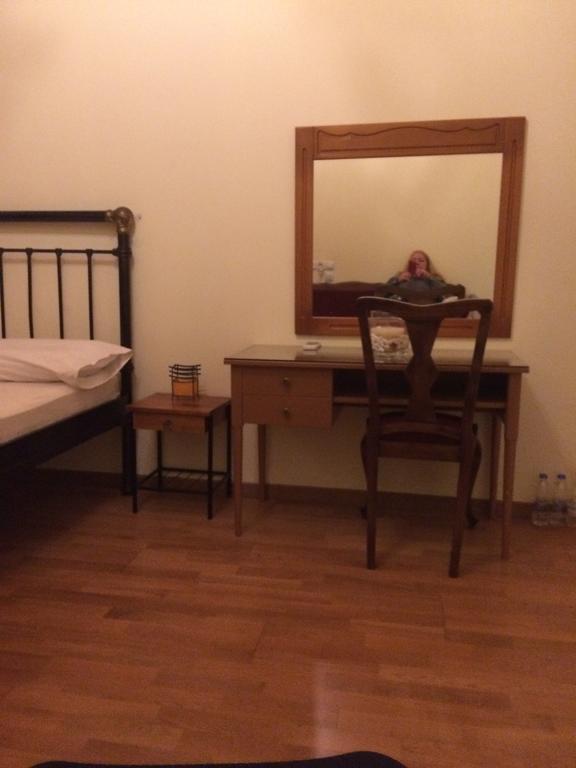 Rooms 47 Chania  Bagian luar foto