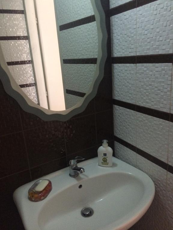 Rooms 47 Chania  Bagian luar foto