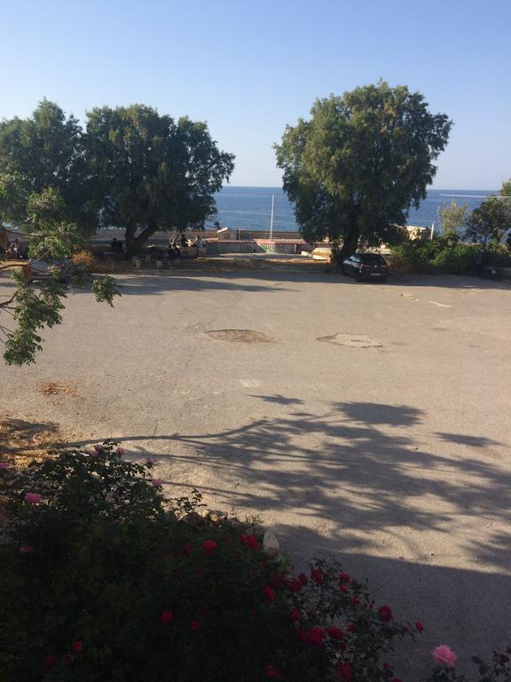 Rooms 47 Chania  Bagian luar foto
