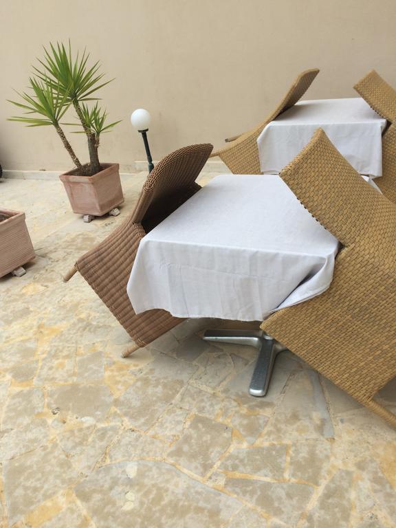 Rooms 47 Chania  Bagian luar foto