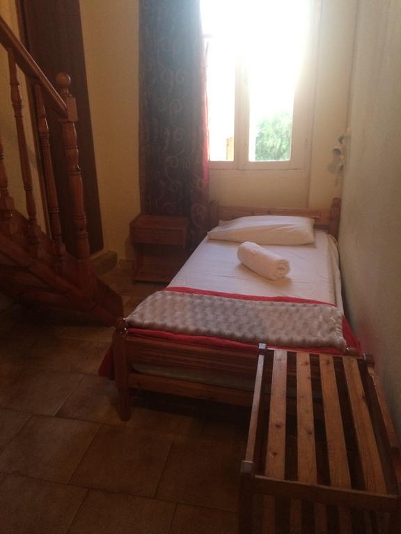 Rooms 47 Chania  Bagian luar foto