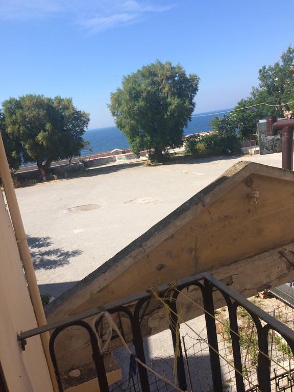 Rooms 47 Chania  Bagian luar foto