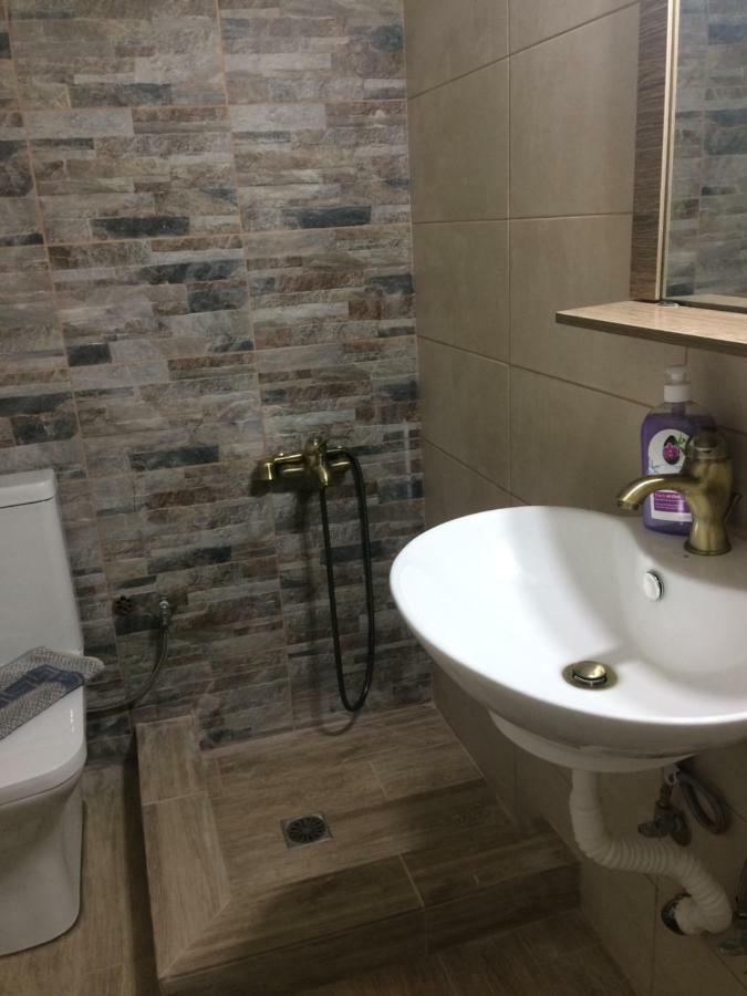 Rooms 47 Chania  Bagian luar foto