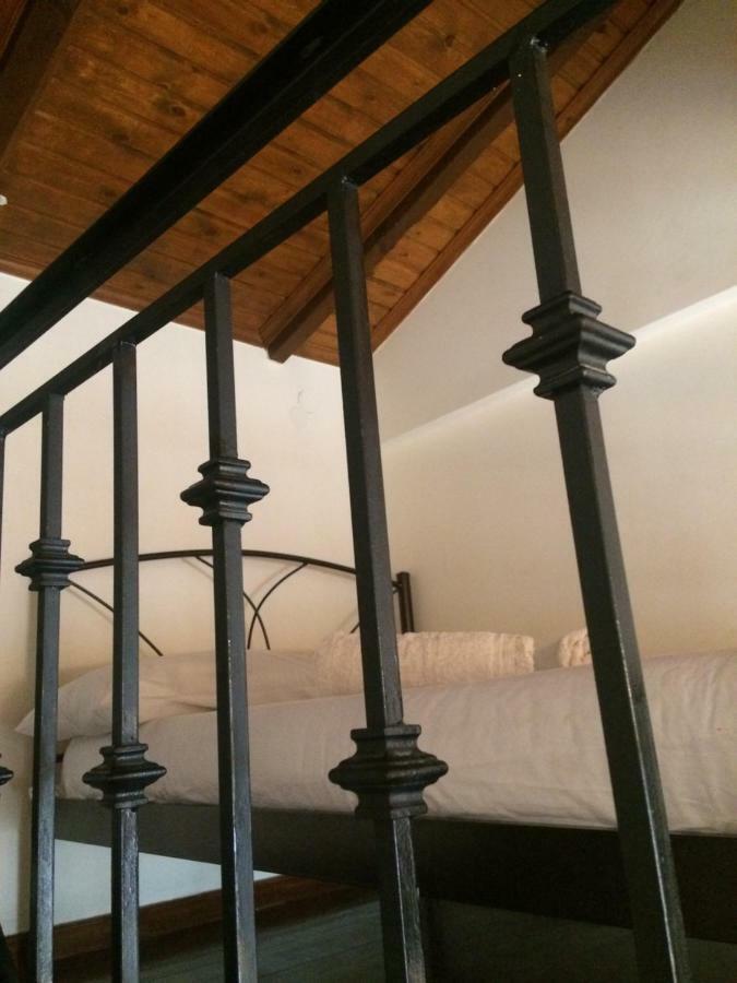 Rooms 47 Chania  Bagian luar foto