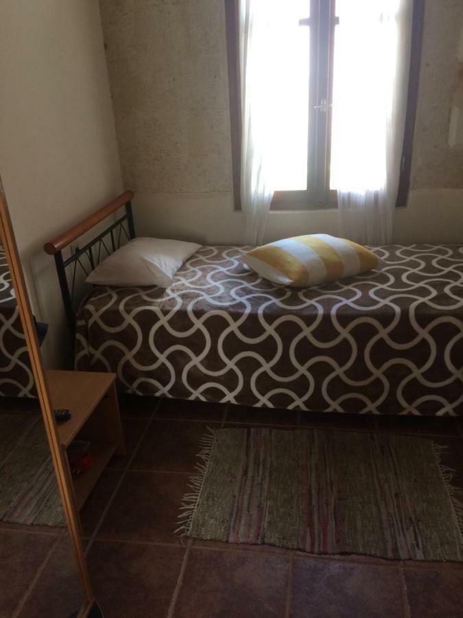 Rooms 47 Chania  Bagian luar foto