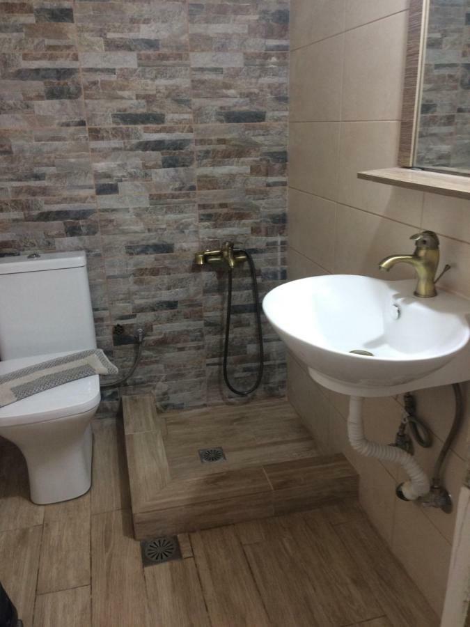 Rooms 47 Chania  Bagian luar foto